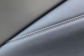 NISSAN QASHQAI, , hi-res