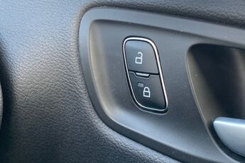 FORD KUGA, , hi-res
