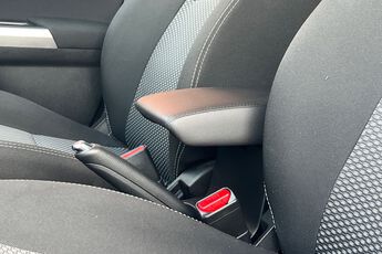 SUZUKI VITARA, , hi-res