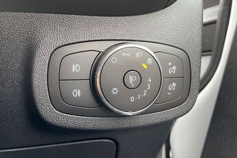 FORD FIESTA, , hi-res