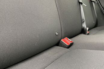 FORD FIESTA, , hi-res