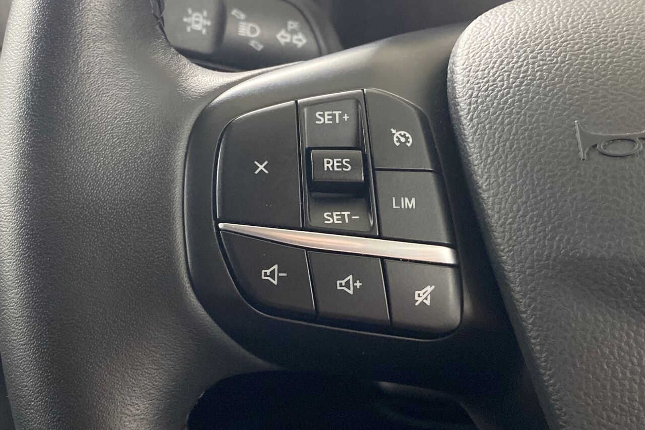 FORD KUGA, , hi-res