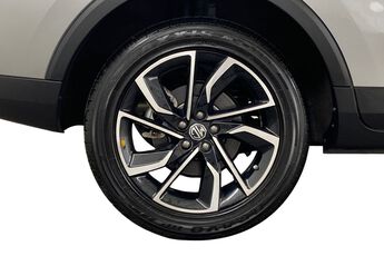 MG MOTOR UK ZS, , hi-res