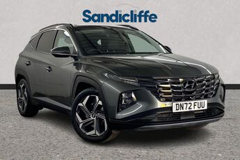 HYUNDAI TUCSON, , hi-res