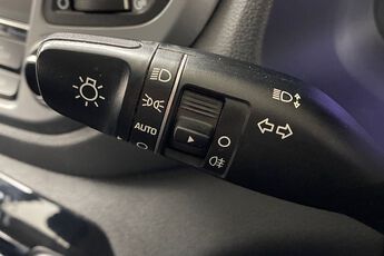 HYUNDAI TUCSON, , hi-res