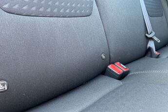 FORD FIESTA, , hi-res
