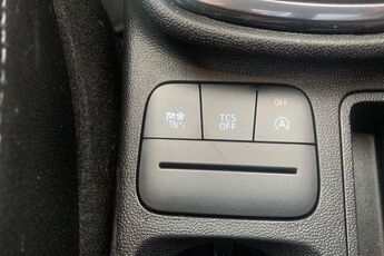 FORD FIESTA, , hi-res