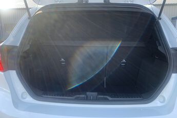 FORD FIESTA, , hi-res