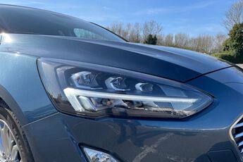 FORD FOCUS, , hi-res