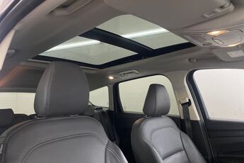 FORD KUGA, , hi-res