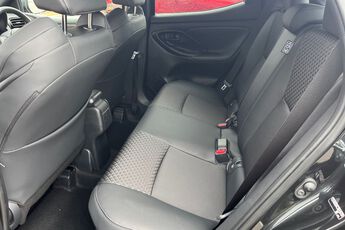 MAZDA 2 Hybrid, , hi-res