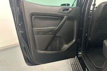 FORD RANGER, , hi-res