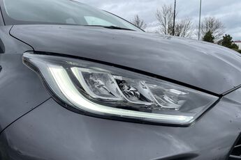 MAZDA 2 Hybrid, , hi-res