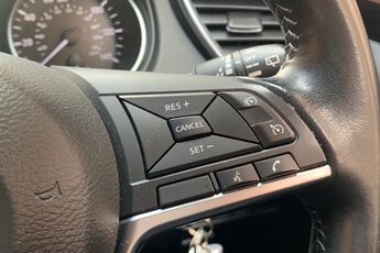 NISSAN QASHQAI, , hi-res