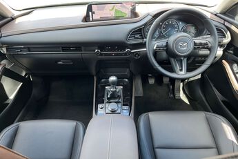 MAZDA CX-30, , hi-res