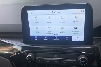 FORD KUGA, , hi-res