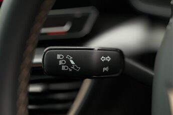 CUPRA LEON, , hi-res