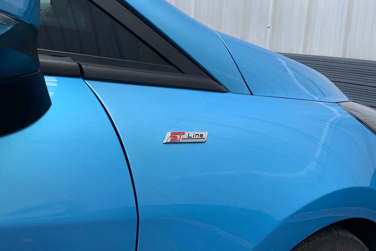 FORD FIESTA, , hi-res