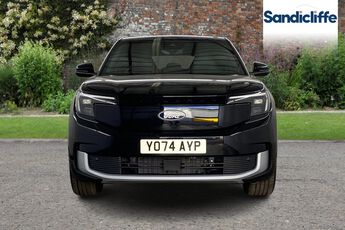 FORD EXPLORER, , hi-res