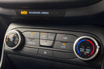 FORD FIESTA, , hi-res