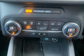 FORD KUGA, , hi-res