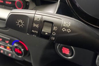 KIA XCEED, , hi-res