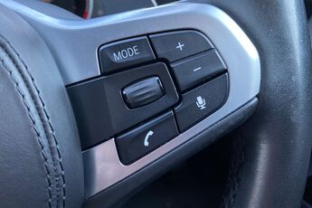BMW X4, , hi-res