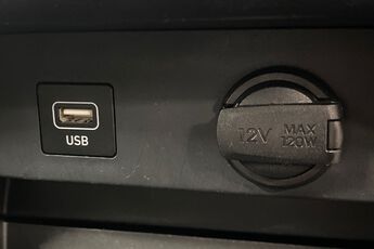 HYUNDAI I10, , hi-res