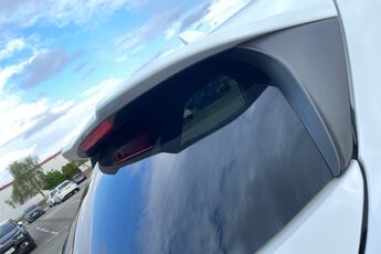 FORD PUMA, , hi-res