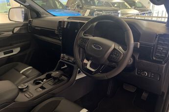Ford Ranger P703 2025.50, , hi-res