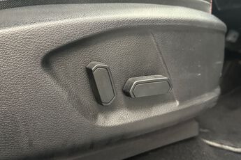 FORD RANGER, , hi-res