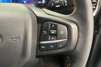 FORD RANGER, , hi-res