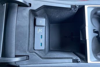 LAND ROVER DISCOVERY SPORT, , hi-res