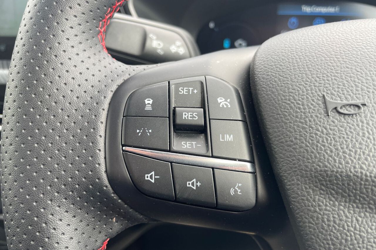 Ford Kuga 2024.50, , hi-res