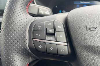 Ford Kuga 2024.50, , hi-res