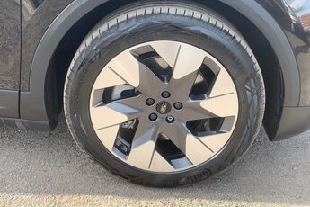 FORD EXPLORER, , hi-res