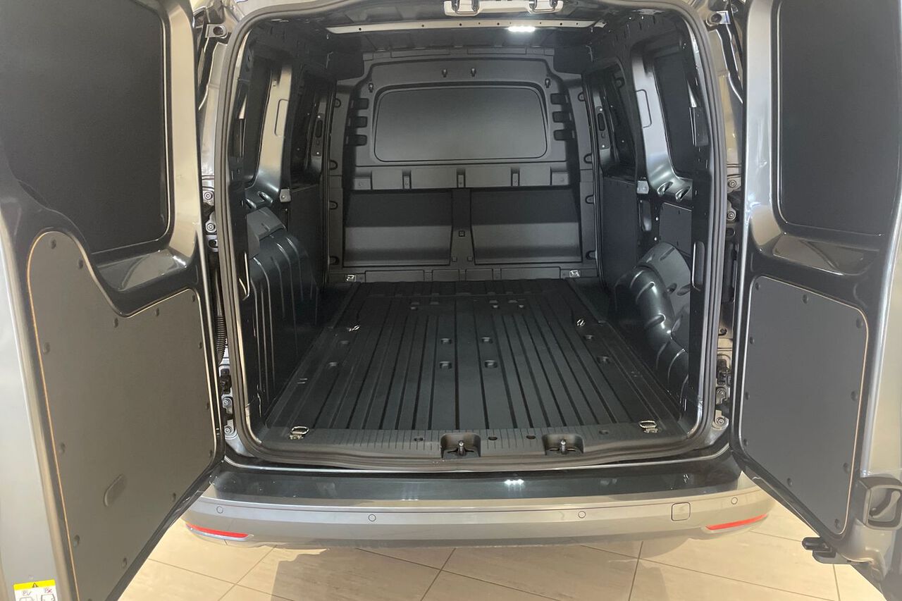 Ford Transit Connect 2024.75, , hi-res