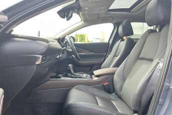MAZDA CX-30, , hi-res
