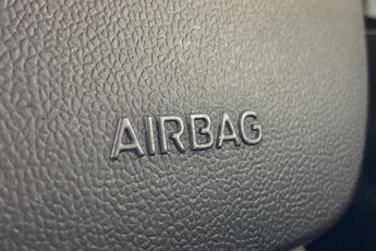FORD PUMA, , hi-res
