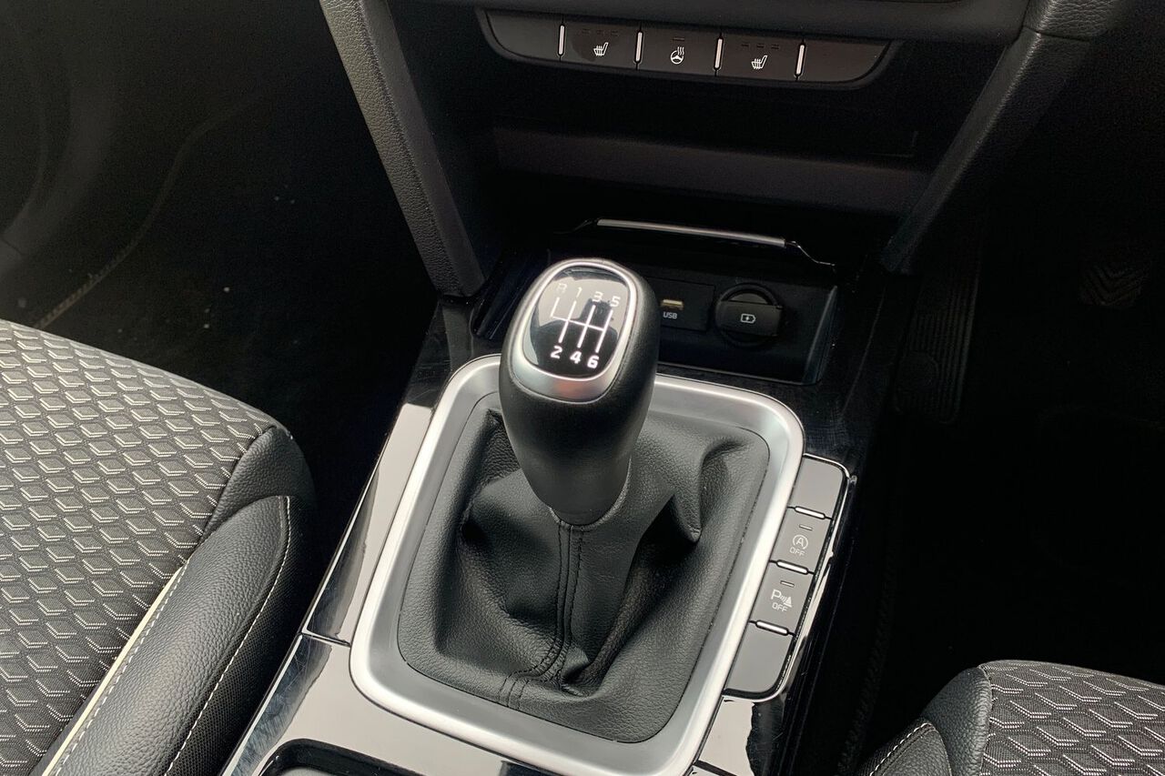 KIA XCEED, , hi-res