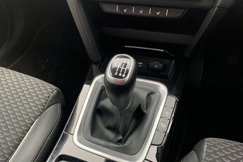KIA XCEED, , hi-res