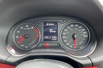 AUDI Q2, , hi-res