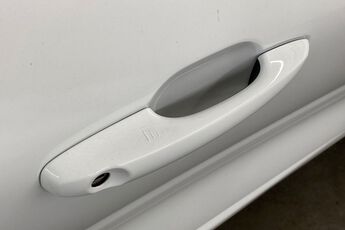 FORD KUGA, , hi-res