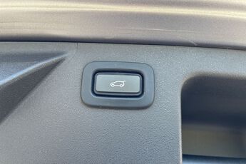 LAND ROVER DISCOVERY SPORT, , hi-res