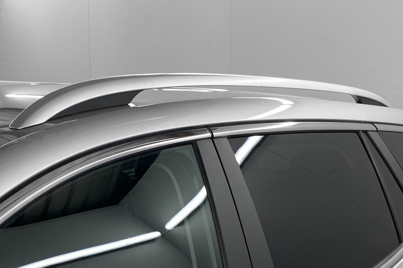 MG MOTOR UK MG5, , hi-res