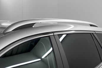 MG MOTOR UK MG5, , hi-res
