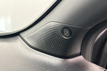 FORD RANGER, , hi-res
