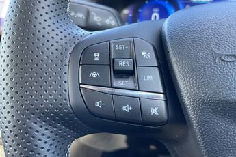 FORD PUMA, , hi-res