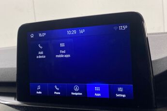 FORD KUGA, , hi-res