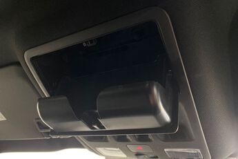 FORD KUGA, , hi-res
